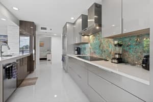 176 Helios Drive 210, Jupiter, FL 33477 Sold 08/20/25
