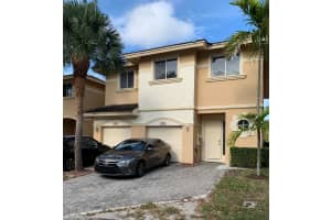4324 Berkshire Wharf Drive, Lake Worth