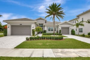 19893 Golden Bridge Trail, Boca Raton, FL 33498 - MLS#R11103218