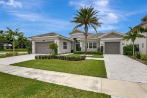 19893 Golden Bridge Trail, Boca Raton, FL 33498 - MLS#R11103218