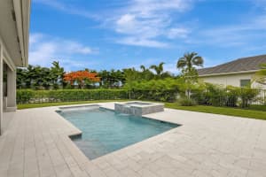 19893 Golden Bridge Trail, Boca Raton, FL 33498 - MLS#R11103218