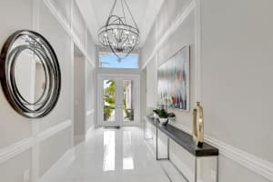 19893 Golden Bridge Trail, Boca Raton, FL 33498 - MLS#R11103218
