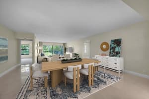 300 N Highway A1a 306o, Jupiter, FL 33477 Sold 08/05/25
