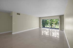 300 N Highway A1a 306o, Jupiter, FL 33477 Sold 08/05/25