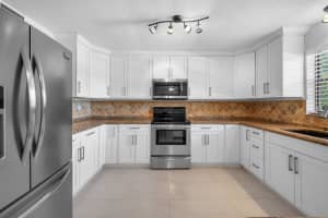 300 N Highway A1a 306o, Jupiter, FL 33477 Sold 08/05/25