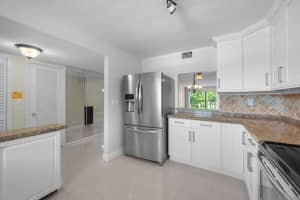 300 N Highway A1a 306o, Jupiter, FL 33477 Sold 08/05/25