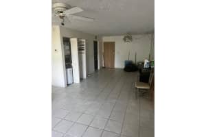 6451 N University Drive 107, Tamarac, FL 33321 - MLS#R11103220