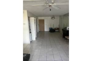 6451 N University Drive 107, Tamarac, FL 33321 Sold 01/07/26