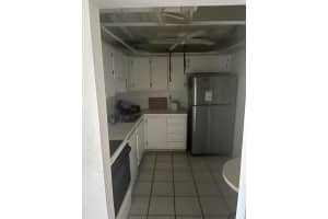 6451 N University Drive 107, Tamarac, FL 33321 Sold 01/07/26