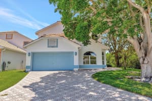 163 Pepper Lane Lane, Jensen Beach