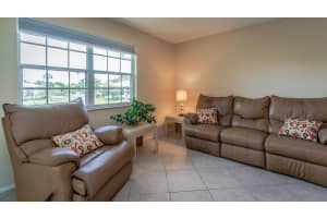 1563 SE Royal Green Circle B-204, Port Saint Lucie, FL 34952 - MLS#R11103222