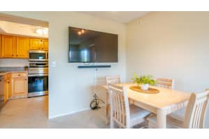 1563 SE Royal Green Circle B-204, Port Saint Lucie, FL 34952 Sold 09/25/25