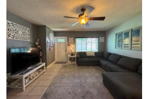 2615 SW Natura Avenue, Deerfield Beach, FL 33441 - MLS#R11103223