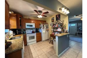 2615 SW Natura Avenue, Deerfield Beach, FL 33441 - MLS#R11103223