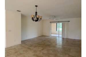 2088 SE Wild Meadow Circle, Port Saint Lucie, FL 34952 - MLS#R11103224