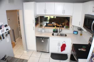 4712 Lucerne Lakes Boulevard, Lake Worth, FL 33467 - MLS#R11103225