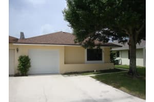 4842 Luqui Court, West Palm Beach