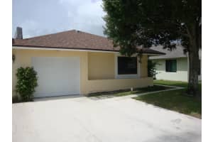 4842 Luqui Court, West Palm Beach, FL 33415 - MLS#R11103228