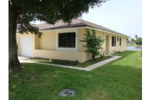 4842 Luqui Court, West Palm Beach, FL 33415 - MLS#R11103228