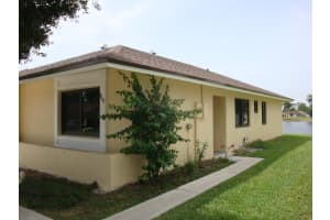 4842 Luqui Court, West Palm Beach, FL 33415 - MLS#R11103228