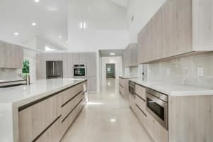 7351 Valencia Drive, Boca Raton, FL 33433 - MLS#R11103231