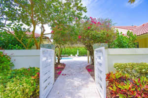 7351 Valencia Drive, Boca Raton, FL 33433 - MLS#R11103231