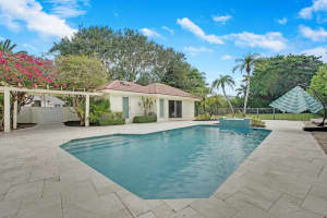 7351 Valencia Drive, Boca Raton, FL 33433 - MLS#R11103231