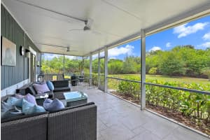 15629 95th Avenue N, Jupiter, FL 33478 - MLS#R11103232