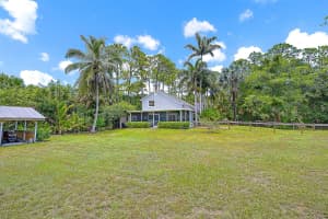 15629 95th Avenue N, Jupiter, FL 33478 - MLS#R11103232
