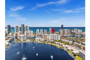 137 Golden Isles Drive 312, Hallandale Beach, FL 33009 - MLS#R11103236