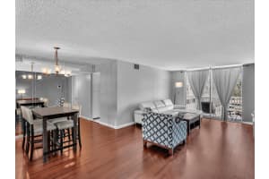 137 Golden Isles Drive 312, Hallandale Beach, FL 33009 - MLS#R11103236