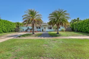 7131 Oakmont Drive, Lake Worth
