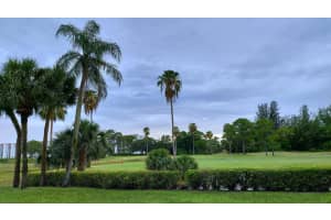 3465 Via Poinciana 103, Lake Worth, FL 33467 - MLS#R11103238