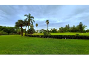 3465 Via Poinciana 103, Lake Worth, FL 33467 - MLS#R11103238