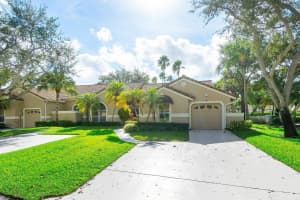 1804 Rosewood Way, Palm Beach Gardens, FL 33418 - MLS#R11103239