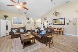 1804 Rosewood Way, Palm Beach Gardens, FL 33418 - MLS#R11103239