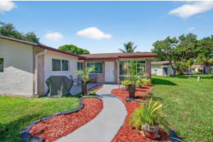 2520 Sw Natura Boulevard, Deerfield Beach