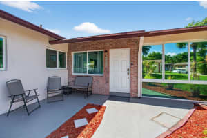 2520 SW Natura Boulevard, Deerfield Beach, FL 33441 - MLS#R11103241