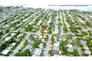 183 Harvard Drive, Lake Worth Beach