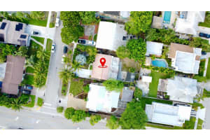 183 Harvard Drive, Lake Worth Beach, FL 33460 - MLS#R11103242