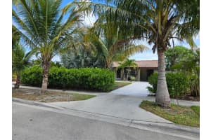 183 Harvard Drive, Lake Worth Beach, FL 33460 - MLS#R11103242