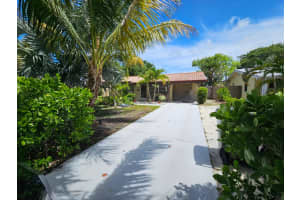 183 Harvard Drive, Lake Worth Beach, FL 33460 - MLS#R11103242