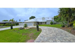 147 N Naranja Avenue, Port Saint Lucie
