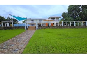 147 N Naranja Avenue, Port Saint Lucie, FL 34983 - MLS#R11103243
