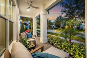 1013 Faulkner Terrace, Palm Beach Gardens, FL 33418 - MLS#R11103247