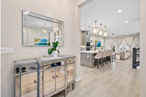1013 Faulkner Terrace, Palm Beach Gardens, FL 33418 - MLS#R11103247