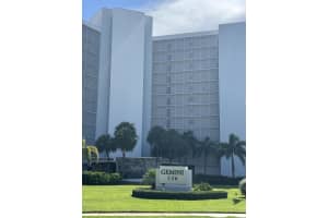 336 Golfview Road 1006, North Palm Beach, FL 33408 - MLS#R11103248