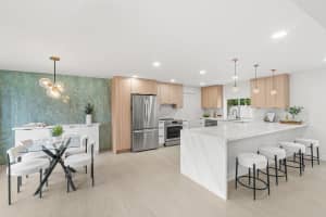723 Sw 25th Avenue, Boynton Beach