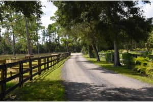 13101 Collecting Canal Road, Loxahatchee Groves