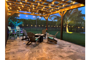 19828 Wheelbarrow Bend, Loxahatchee